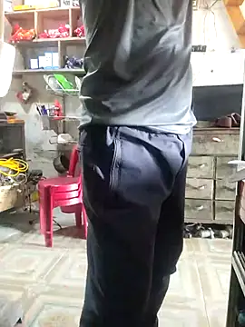 Deptraidatinh online show from January 8, 4:17 am