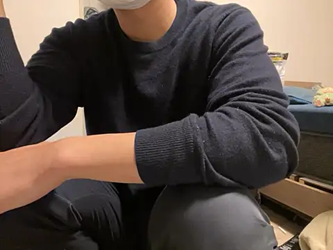 Fl7Jt7g6M3lvXff online show from March 17, 11:35 am