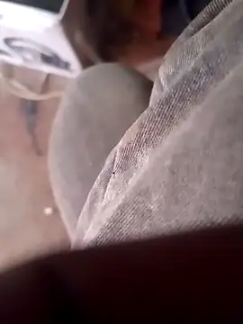 Valentinemkhawana online show from January 19, 9:00 am