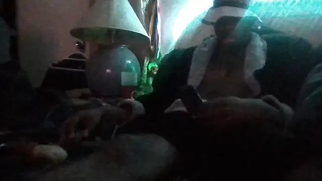 LiveeNunkutt online show from January 13, 10:41 am