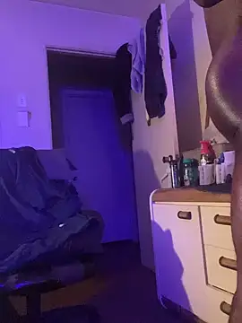 LiveeNunkutt online show from April 29, 11:59 am