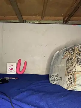 alexx 23cm online show from February 9, 8:02 pm