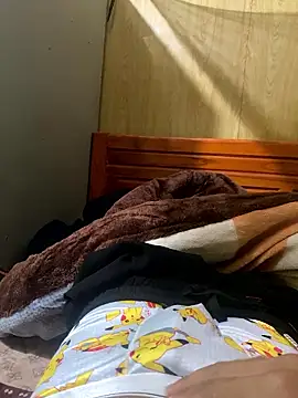 Cong2002g online show from January 9, 5:13 am