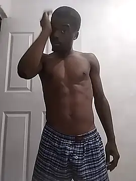 SiyandaDbn online show from January 6, 2:59 am