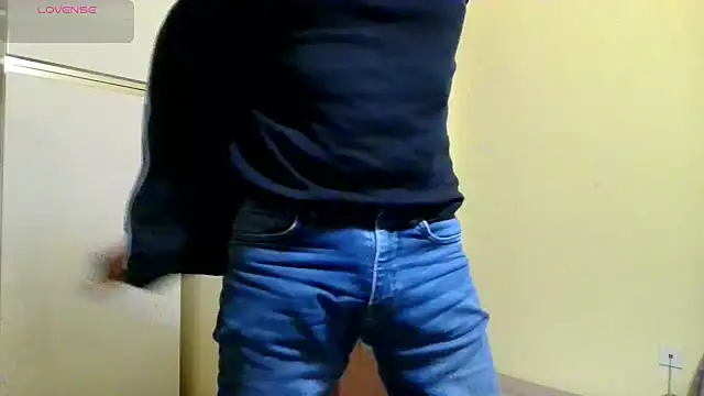 Ele7b5 online show from March 2, 11:01 pm