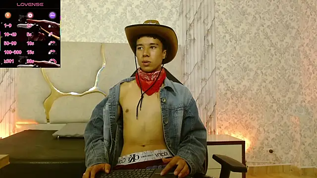 Zayn tay online show from January 12, 7:29 pm