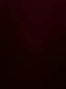 Wassimdz410 online show from March 31, 4:53 pm