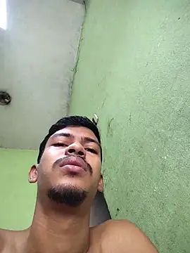 RAKIB5676 online show from May 15, 3:37 am
