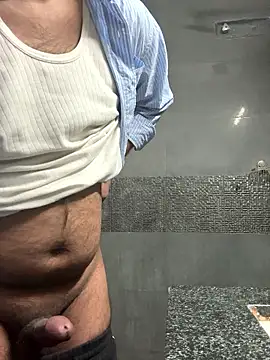 Rahil 94 online show from January 9, 8:03 pm