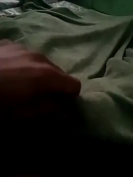 Fibhr56 online show from March 11, 12:45 pm