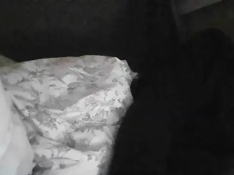 Hoolyyy online show from February 9, 7:02 am