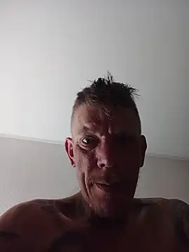Der Schoene Penis online show from June 12, 2:54 am