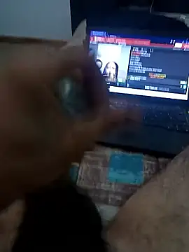 ElizabethSexxx online show from January 14, 10:35 pm