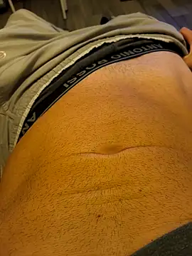 alexi1015 online show from February 28, 9:58 pm