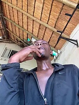 kwandero1234 online show from February 11, 12:10 pm