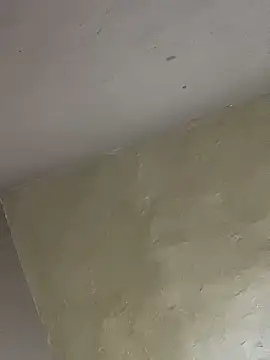 kwandero1234 online show from March 3, 12:01 pm