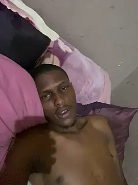 kwandero1234 online show from February 2, 6:38 pm