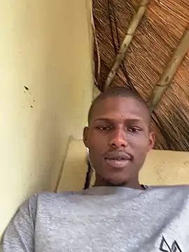 kwandero1234 online show from January 18, 11:01 am