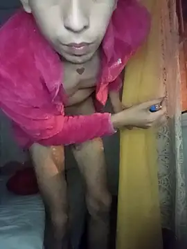 lulubri online show from April 29, 9:25 am