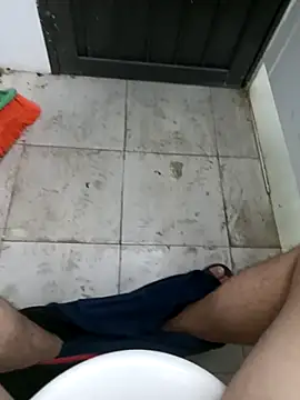 thich lo online show from February 28, 6:51 pm