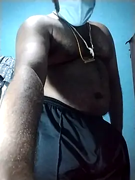 Danu2005dsa online show from March 23, 5:41 pm