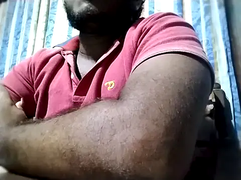 Danu2005dsa online show from March 27, 5:47 pm