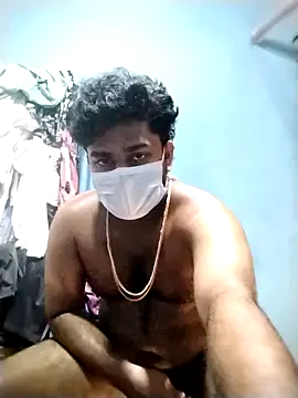 Danu2005dsa online show from April 6, 7:09 am