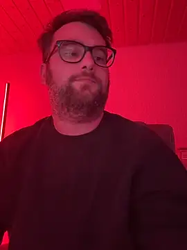 Dominic2295 online show from January 14, 2:11 pm