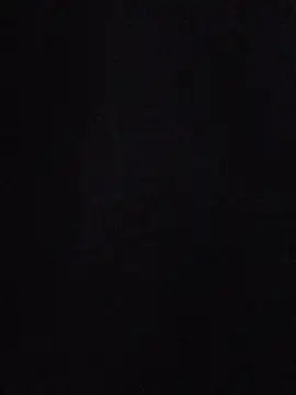 AlejandreBy online show from March 12, 4:04 pm