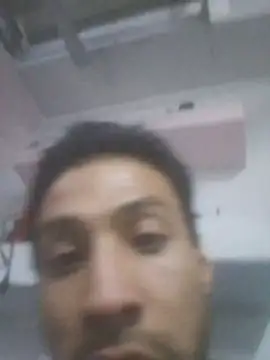 AlejandreBy online show from March 19, 5:43 am