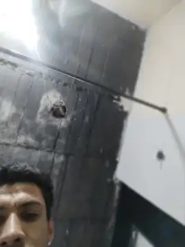 AlejandreBy online show from April 4, 5:43 pm