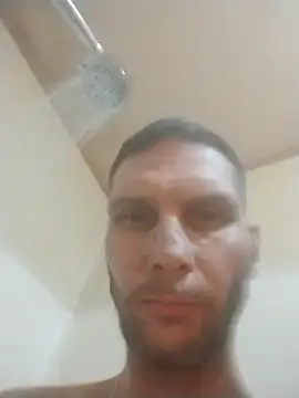 dannyK1505- online show from February 16, 4:27 pm