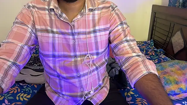 Ruthless guyy online show from March 16, 6:23 pm