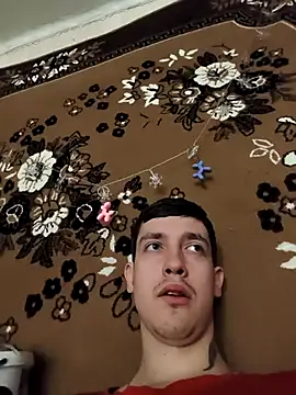 Foxews1 online show from February 24, 1:12 pm