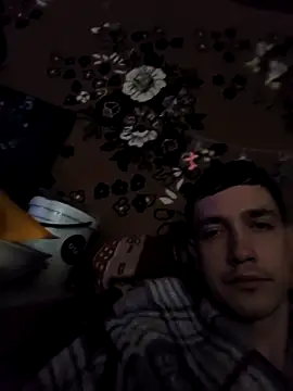 Foxews1 online show from February 23, 11:12 am