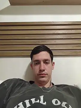 Foxews1 online show from March 11, 4:08 am