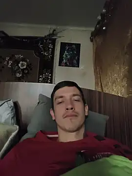 Foxews1 online show from January 18, 9:22 am