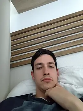 Foxews1 online show from March 27, 4:19 pm