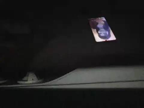 daddyunky online show from February 12, 10:10 am