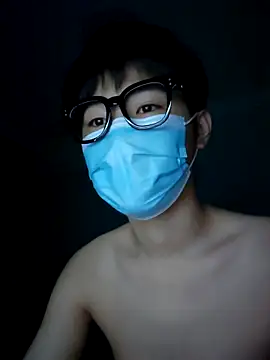 tinKKKKKKL online show from February 25, 10:27 am