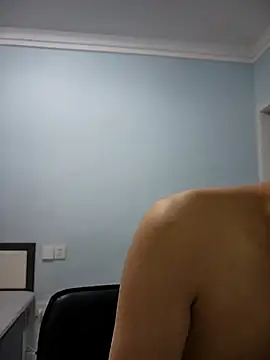 tinKKKKKKL online show from April 7, 7:08 am