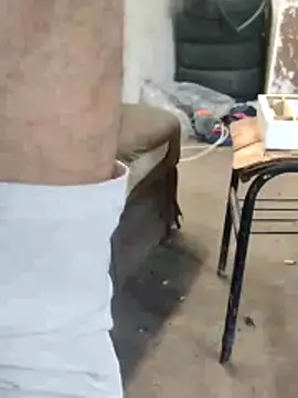 pikademel018 online show from February 28, 1:54 pm