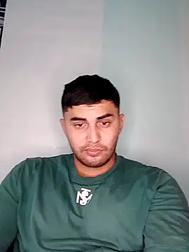 jakexxlust10 online show from June 13, 9:12 pm