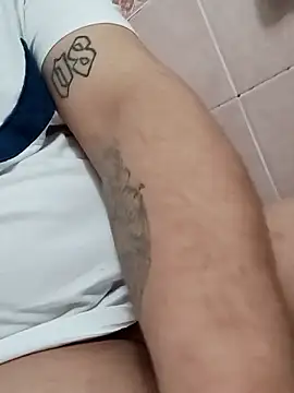 fire611 online show from January 7, 6:46 pm