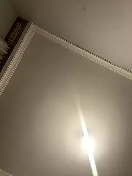 dr1eddy online show from January 16, 7:05 pm