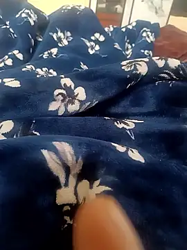 Ryder6985 online show from January 8, 8:52 am