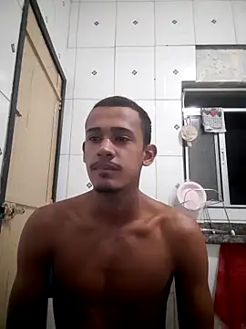 Magrinhodelicia011 online show from May 5, 10:32 pm