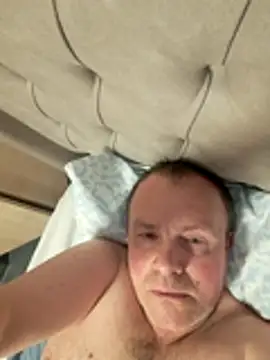 kanos71 online show from March 1, 4:45 am