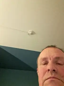 kanos71 online show from February 26, 6:26 am