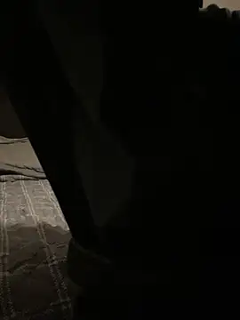 Nico2Nasty online show from April 20, 4:20 pm